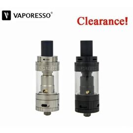 elfbar nachfüll pod läuft aus Atomiseur reconstructible pour cigarette électronique main image 1