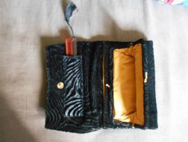 Pochette Porte-Monnaie marque Cotillon