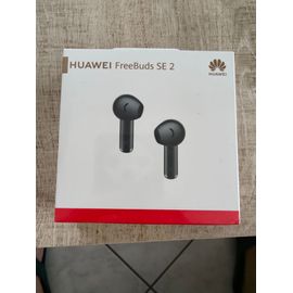 Huawei FreeBuds SE2