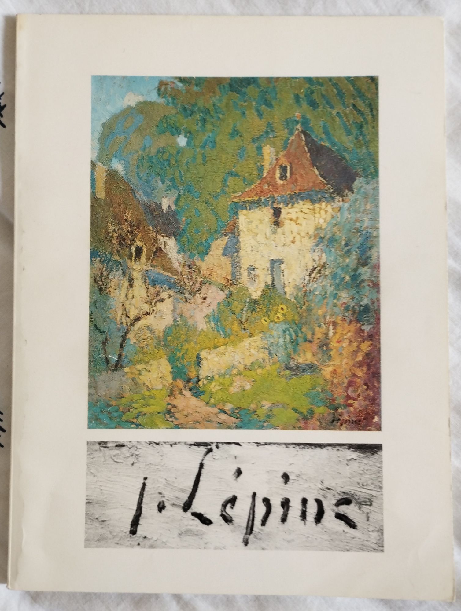 Giacobetti - Écrire Avec De La Lumière, - Photographies | Rakuten