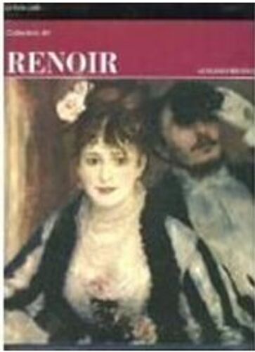 Renoir - Collection Art