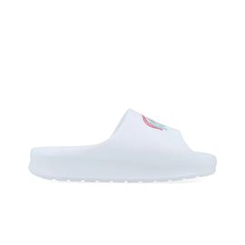 Serve 2.0 Evo Snythetic Colour Block Slides