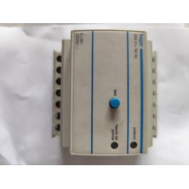 Hager EJ061