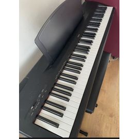Piano Yamaha P60