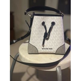 Sac bandoulière Michael Kors