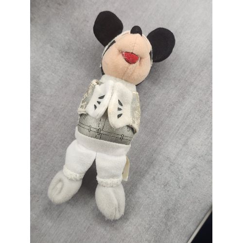 Peluche Minnie Mouse