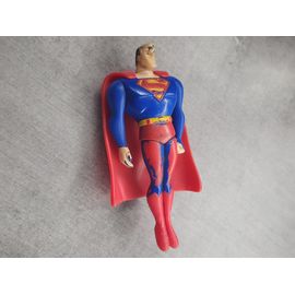 Figurine Superman