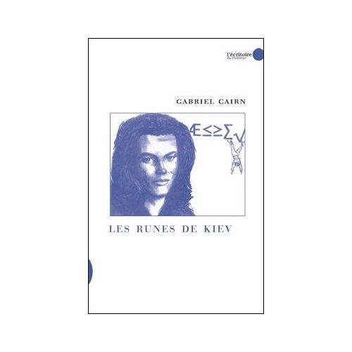 Les Runes De Kiev