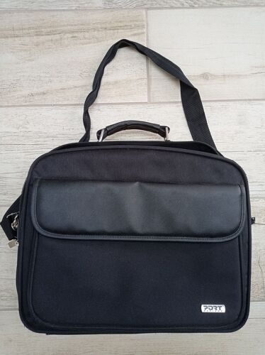 Pochette / Sacoche ordinateur