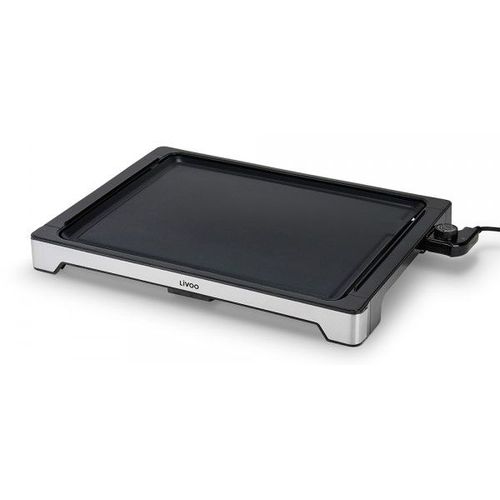 Plancha XXL Livoo DOC319