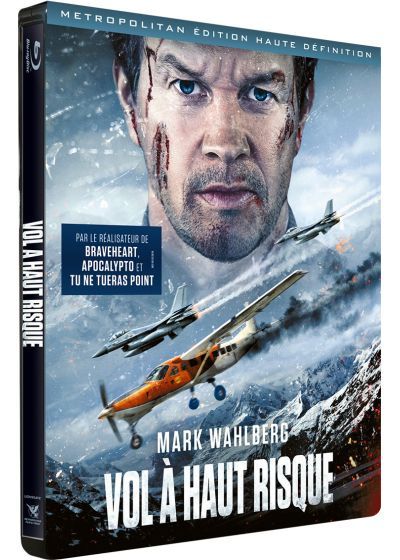 QUATRE NUITS D'UN RÊVEUR Blu-ray QUATRE NUITS D'UN RÊVEUR Blu-ray Four Nights of a Dreamer Blu-ray