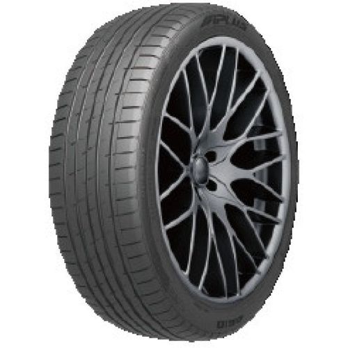 Pneu APlus A610 ( 265/45 R22 110W XL )