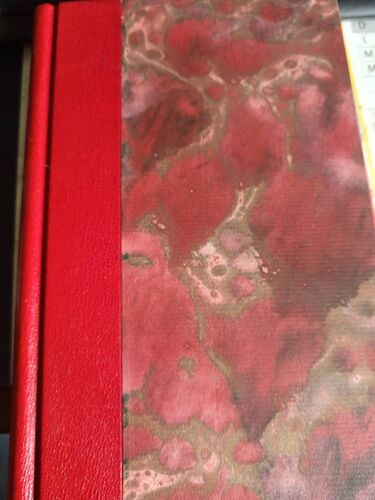 La Vie De Pierre Le Grand (Georges Oudard)