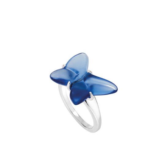 Bijoux cristal