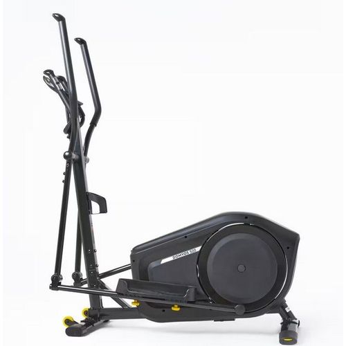 Vélo Elliptique El520b Domyos