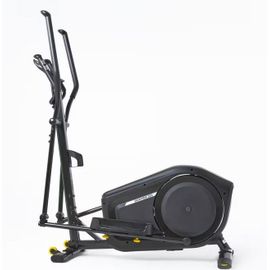 Vélo Elliptique El520b Domyos
