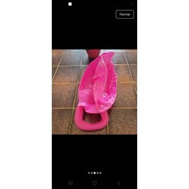 Ballon Sauteur 18 Pouces