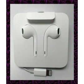 Télécommande Bluetooth Sans Fil Pour Selfies, Compatible Avec Les Smartphones Ios Et Android Utilisable Sans Fil 98961843