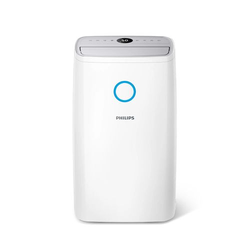 Déshumidificateur d'air Philips DE3306/11