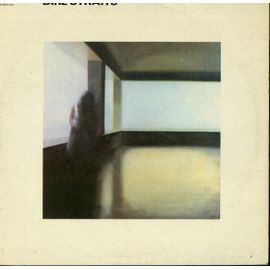 Disque Vinyle 33t Down To The Waterline / Water Of Love / Setting Me Up / Six Blade Knife / Southbound Again / Sultans Of Swing / In The Gallery / Wild West Ebd / Lions