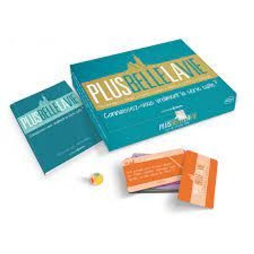 Plus Belle La Vie - Connaissez-Vous Vraiment La Série Culte ?