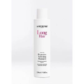 La Biosthetique Long Hair Protective Softening Shampoing Protecteur Douceur 250ml 