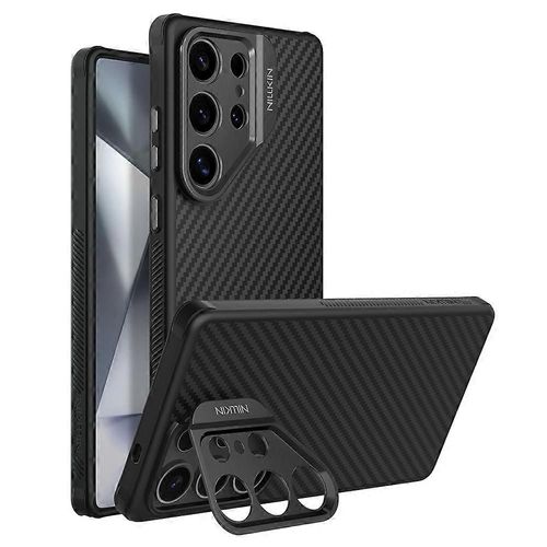 Pour coque de téléphone Galaxy S25 Ultra