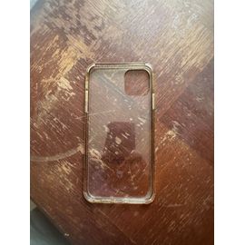 Vend Coque Iphone 11 Pro Max 