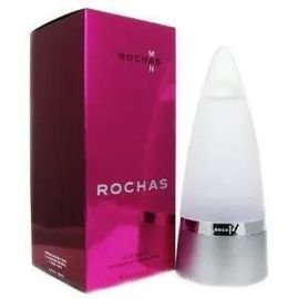 Rochas Man 100 Vapo Edt 