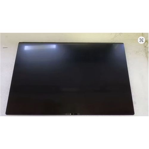 Ecran 13.4 pouces LCD pour Dell XPS 13