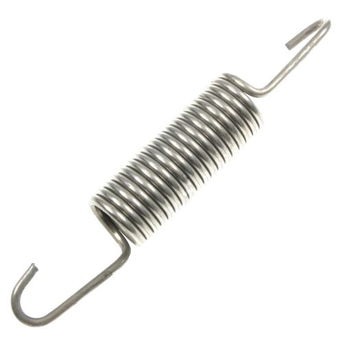 Ressort de cuve (X1) d'origine - Lave-linge (DC61-02029C SAMSUNG)