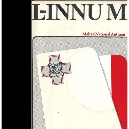 L-Innu Malti