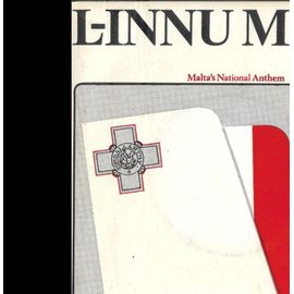 L-Innu Malti