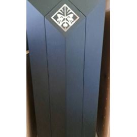 HP OMEN 875-0071nf Intel Core i7-8700 - 3.20 Ghz - Ram 16 Go - DD 1 To