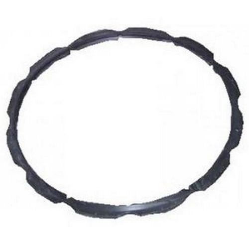 Joint de couvercle - Cocotte-minute® (792189 SEB, TEFAL)