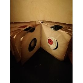 Musica De Cuba
