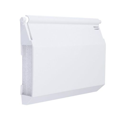 1Pcs Volet de Skimmer Piscine Hayward SPX1082K - Pour SP1083 SP1084 SP1085 - écumoire Clapet Porte pour Piscine