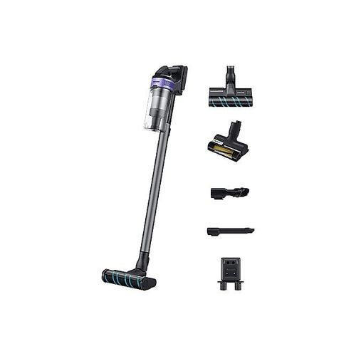 Aspirateur balai Samsung Jet 75E Multi VS20B75AER4/WA