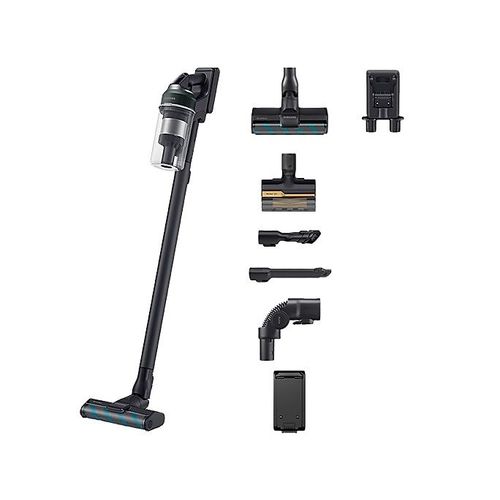 Aspirateur balai Samsung Jet 85 Multi VS20C852CTN/WA