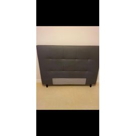 Tete De Lit 140 Cm