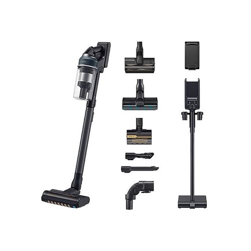 Aspirateur balai Samsung Jet 95 Complete VS20C9544TB/WA