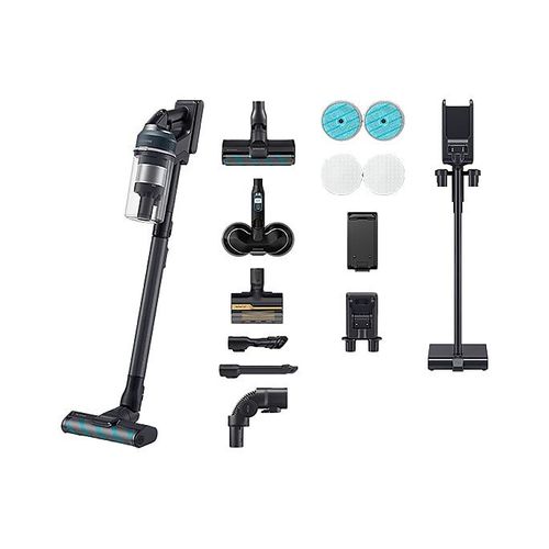 Aspirateur balai Samsung Jet 95 Premium VS20C954FTB/WA