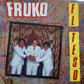 Fruko, El Teso