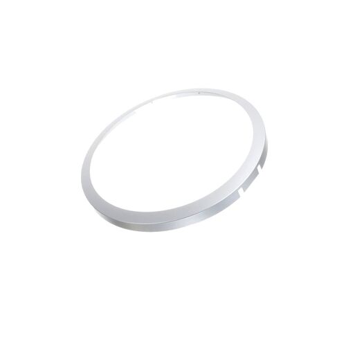 Cadre-hublot d'origine - Lave-linge (00798815 SIEMENS, BOSCH)
