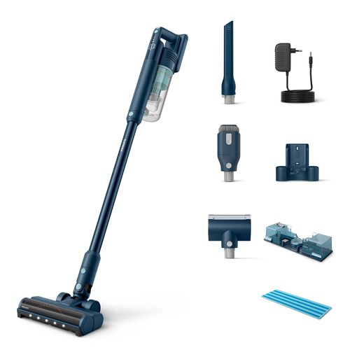 Aspirateur sans fil Philips Aqua Série 5000 XC5041/01