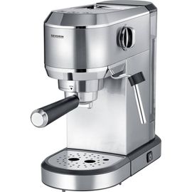 Machine à expresso Severin KA 5997 1350 W