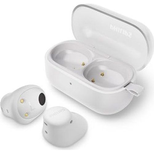 Philips TAT2149 True Wireless Blanc