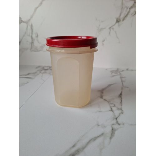 Boite Tupperware 440 Ml