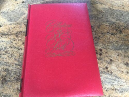 Geishas Et Mandarins V De Golish