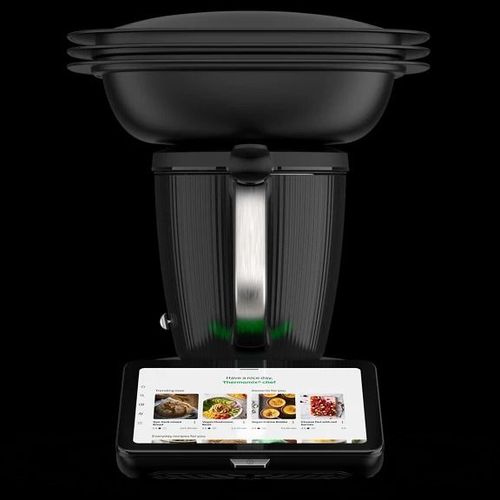 Thermomix TM7